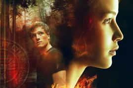 Recenze: Hunger Games jsou syrovou reality show pro mladé publikum