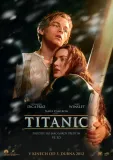 Titanic