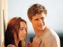 Max Irons - Hostitel (2013), Obrázek #1