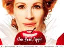 Recenze: Sněhurka neohromí, ale zachraňuje jí hláškující Julia Roberts