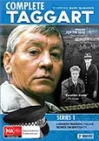 Taggart