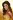 Eva Longoria -  Obrázek #1
