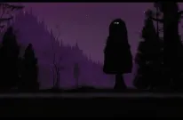 Hotel Transylvánie / Hotel Transylvania: Trailer