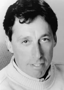Ivan Reitman