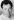 Ivan Reitman -  Obrázek #1