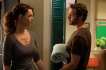 Jason O'Mara