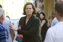 Sigourney Weaver - S ledovým klidem (2012), Obrázek #3