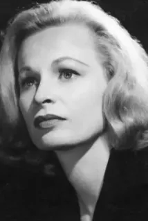 Bonnie Bartlett