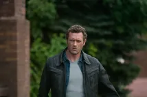 Jason O'Mara