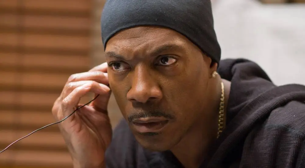 dvojcata-schwarzenegger-a-devito-se-vrati-a-budou-tri-2