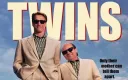Dvojčata Schwarzenegger a DeVito se vrátí… a budou tři!
