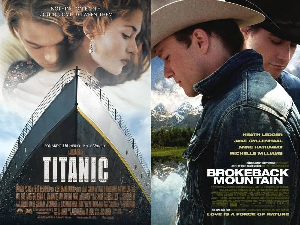 tema-filmove-plakaty-aneb-kdyz-dva-tri-ctyri-atd-delaji-totez-1