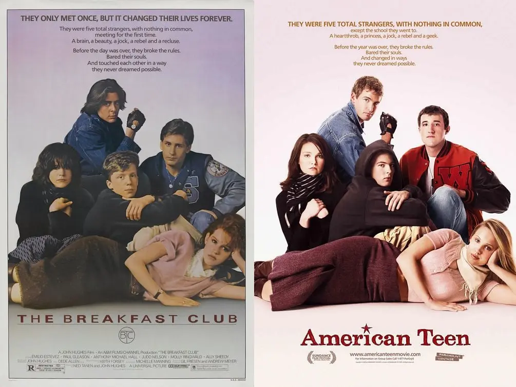 tema-filmove-plakaty-aneb-kdyz-dva-tri-ctyri-atd-delaji-totez-2