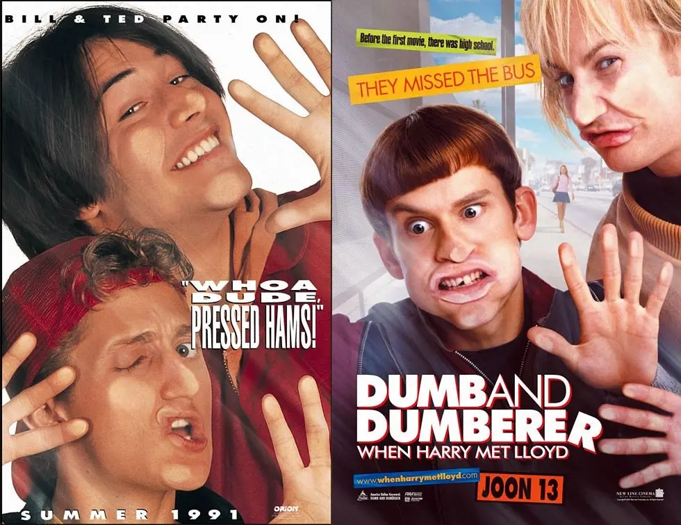 tema-filmove-plakaty-aneb-kdyz-dva-tri-ctyri-atd-delaji-totez-3