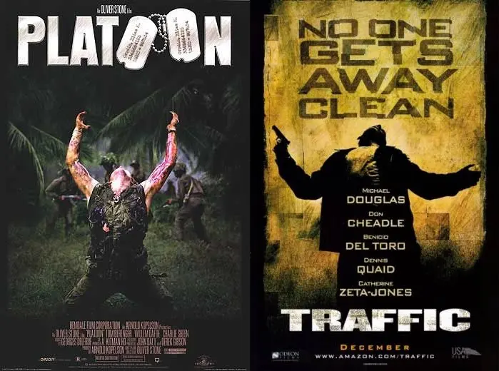 tema-filmove-plakaty-aneb-kdyz-dva-tri-ctyri-atd-delaji-totez-4