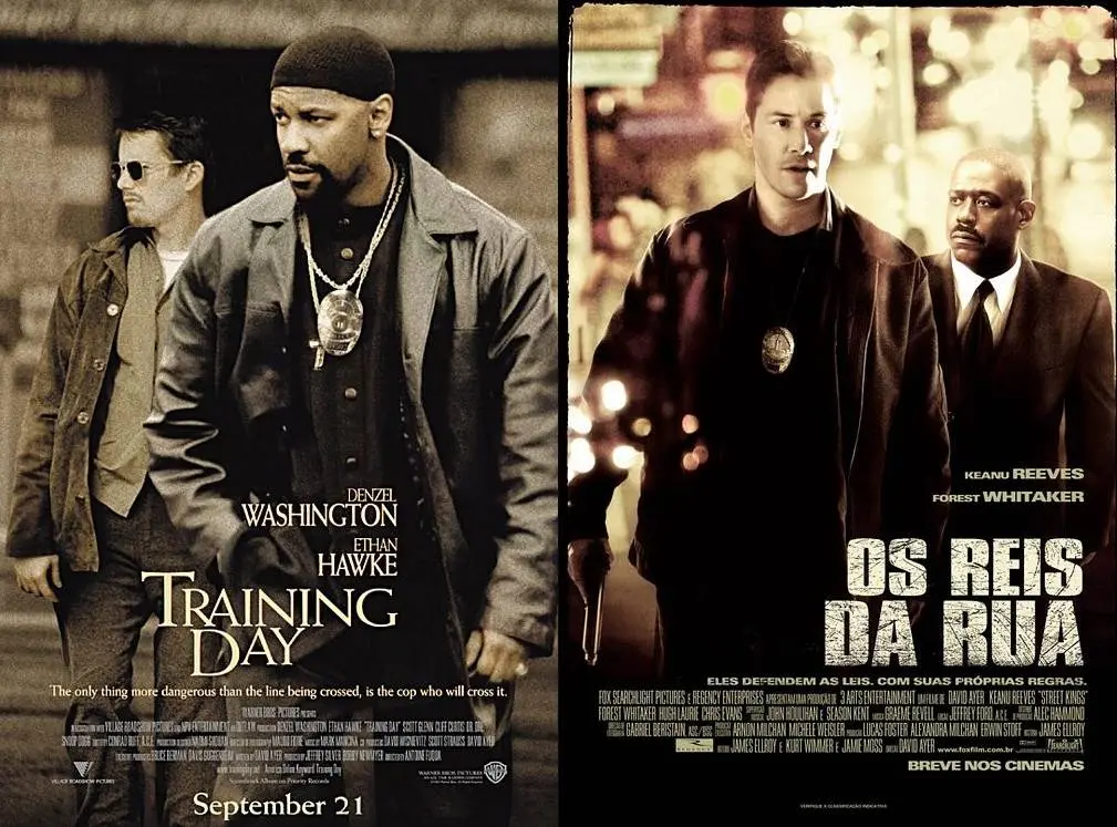 tema-filmove-plakaty-aneb-kdyz-dva-tri-ctyri-atd-delaji-totez-5