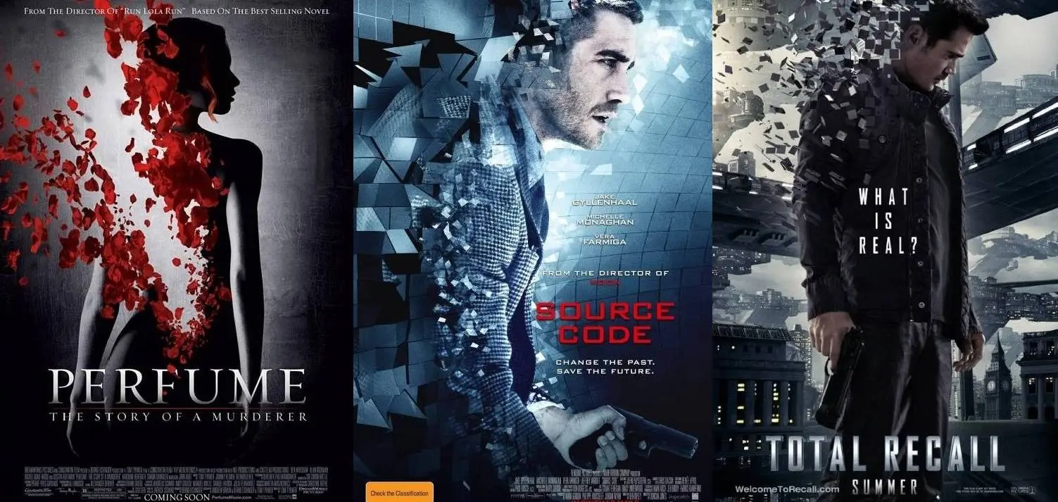 tema-filmove-plakaty-aneb-kdyz-dva-tri-ctyri-atd-delaji-totez