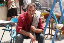 Mel Gibson - Moje letní prázdniny (2012), Obrázek #10