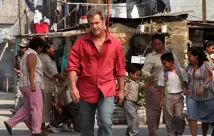 Mel Gibson - Moje letní prázdniny (2012), Obrázek #8