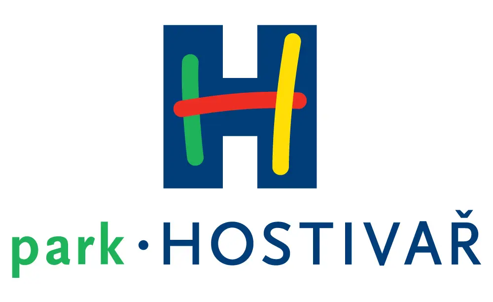 Víme první: pražské multikino Hostivař nekončí! Na český trh kin vstupuje nový hráč!