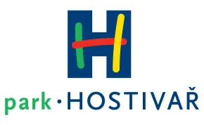 Víme první: pražské multikino Hostivař nekončí! Na český trh kin vstupuje nový hráč!