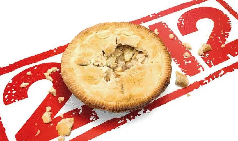 Recenze: Prci, prci, prcičky: Školní sraz získává sérii bonusové body