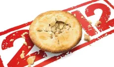 Recenze: Prci, prci, prcičky: Školní sraz získává sérii bonusové body