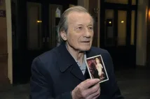 Radoslav Brzobohatý