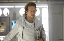 Rafe Spall - Prometheus (2012), Obrázek #1