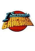Přežil jsem japonskou game show
