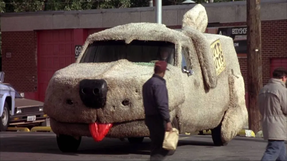 je-to-oficialni-jim-carrey-bude-znovu-blby-a-blbejsi-1