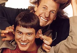Je to oficiální: Jim Carrey bude znovu blbý a blbější