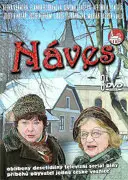 Náves