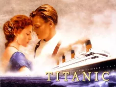 Potopí Hunger Games megahit Titanic, nebo ho 3D repríza dokáže překonat?