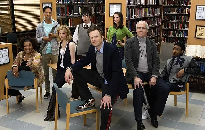 community-a-studio-30-rock-na-absolutnim-divackem-dne