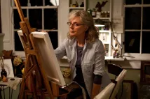 Blythe Danner - Talisman (2012), Obrázek #2