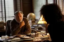 Judd Hirsch