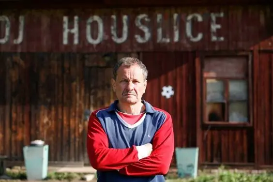 Česká kina hlásí: Pepik Hnátek potopil Titány i Titanic!