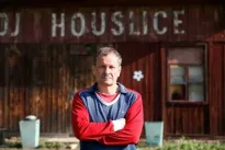 Česká kina hlásí: Pepik Hnátek potopil Titány i Titanic!