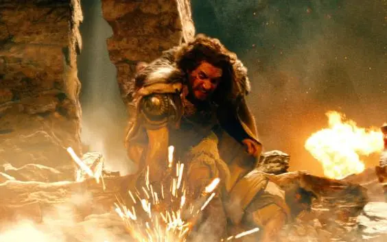 ceska-kina-hlasi-pepik-hnatek-potopil-titany-i-titanic