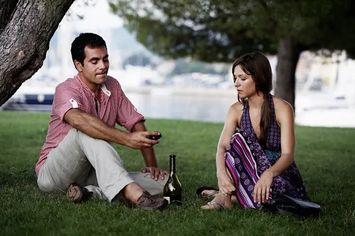 Veronika Khek Kubařová