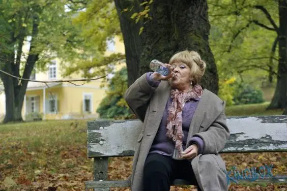 Finále Plzeň 2012: Novinky, hvězdy, talkshow, Terapie, Trojani, Fuka i 3D