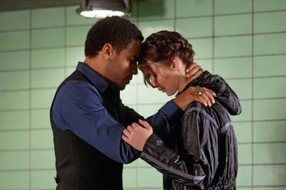 Je to oficiální: Gary Ross NEBUDE točit další Hunger Games