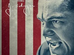 Retro recenze: J. Edgar aneb DiCaprio v ženských šatech