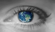 Tajemství a smysl života, film více než odvážný