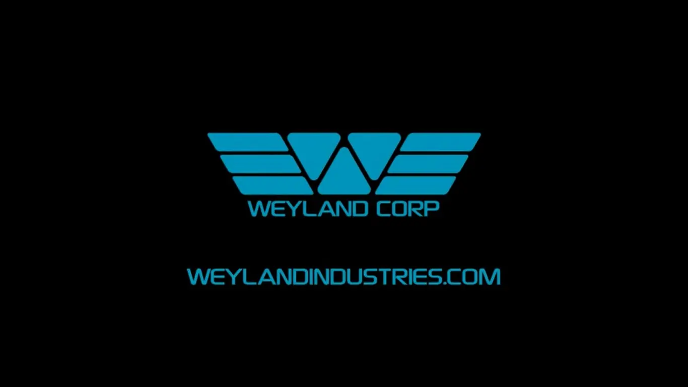 USCSS Prometheus, vozidlo RTO1 a lékařský Med Pod 720i v Hi-Res nákresech!