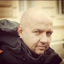 Alexander Šurkala - Bez doteku (2013), Obrázek #2