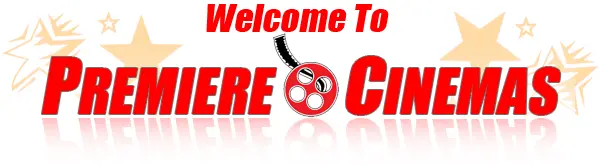 premiere-cinemas-je-nazev-nove-site-kin-ktera-zacina-v-hostivari-1