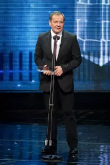 Miroslav Krobot - Slnko v sieti 2012 (2012), Obrázek #1