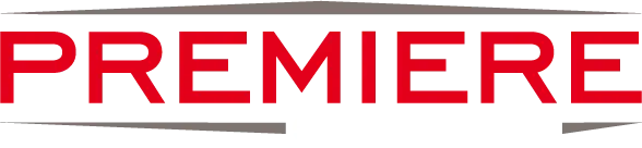 premiere-cinemas-je-nazev-nove-site-kin-ktera-zacina-v-hostivari